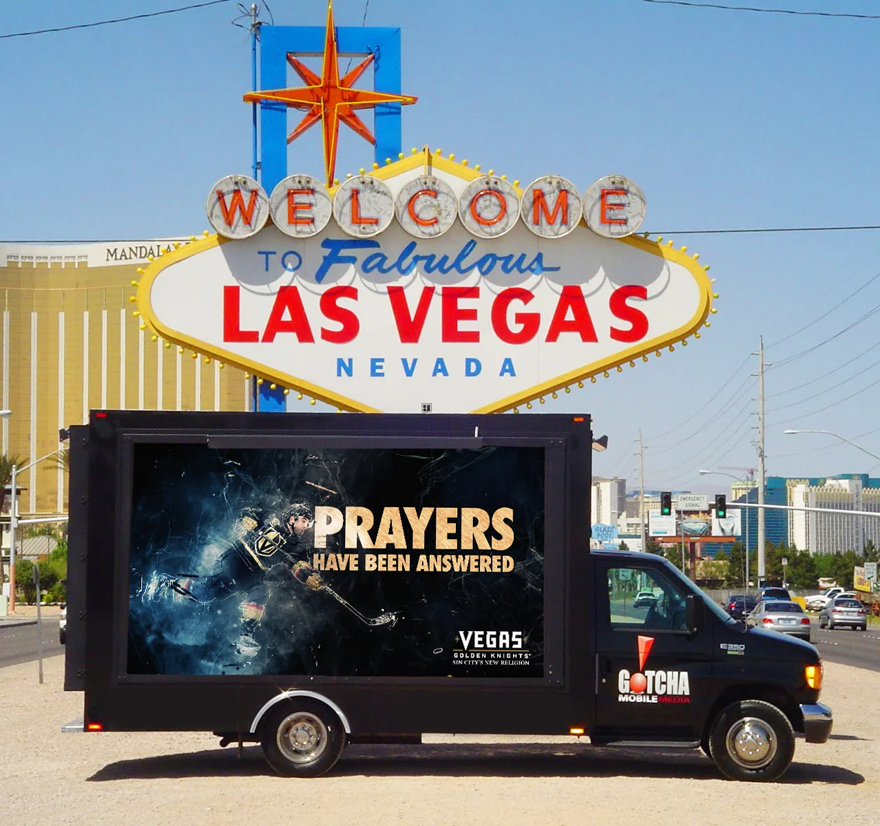 Mobile Billboard.jpg