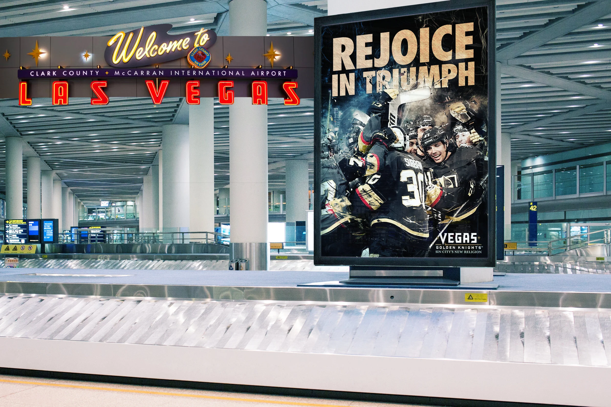 AIRPORT.jpg