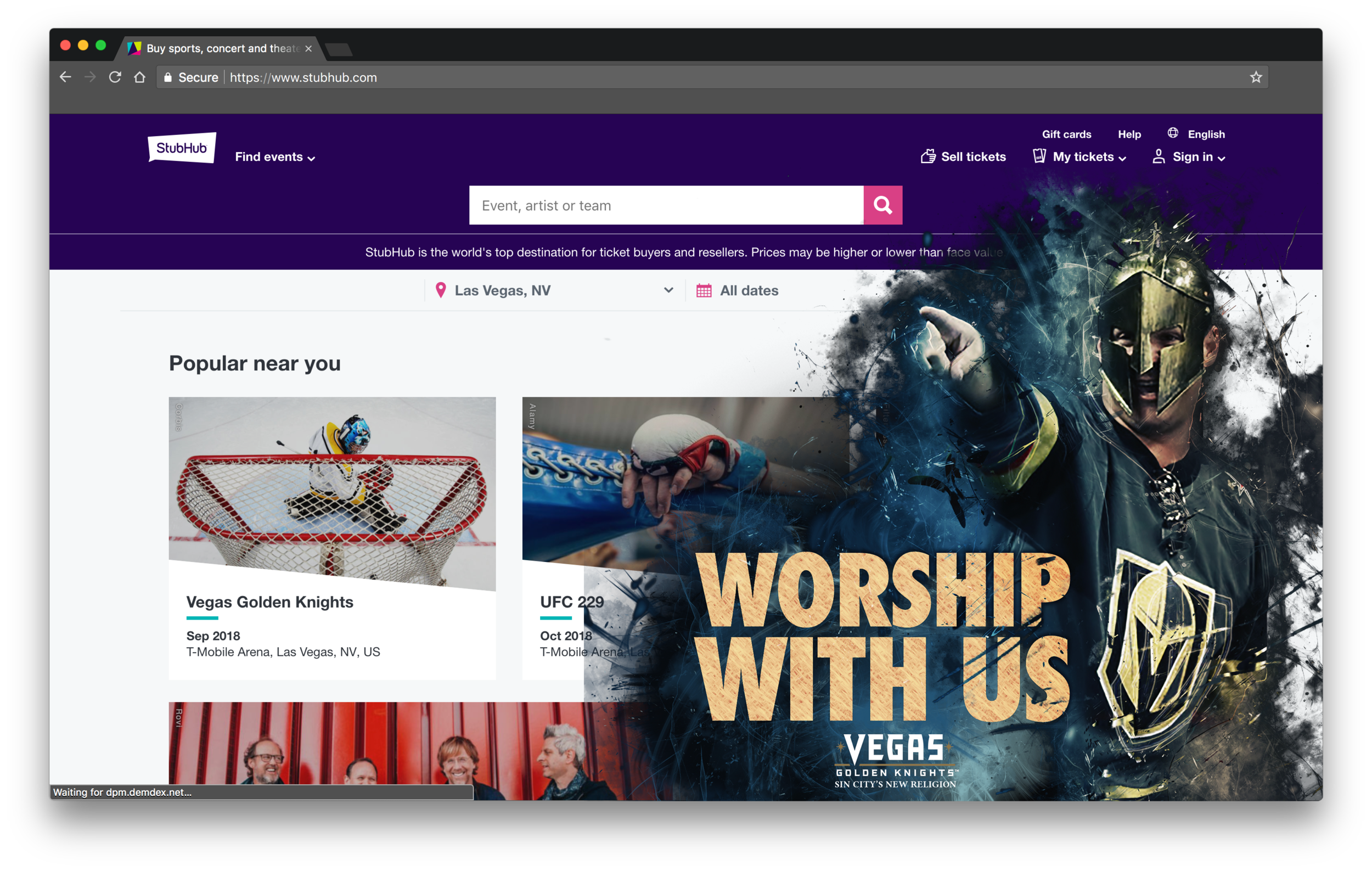 Stubhub Takeover.png