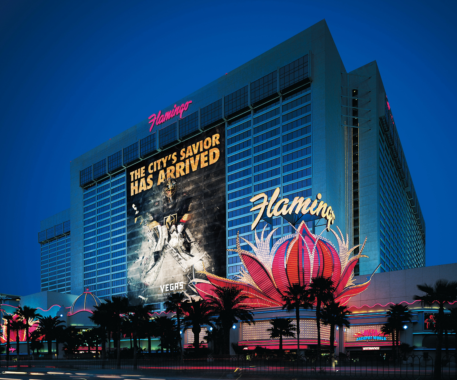 Flamingo Hotel.jpg