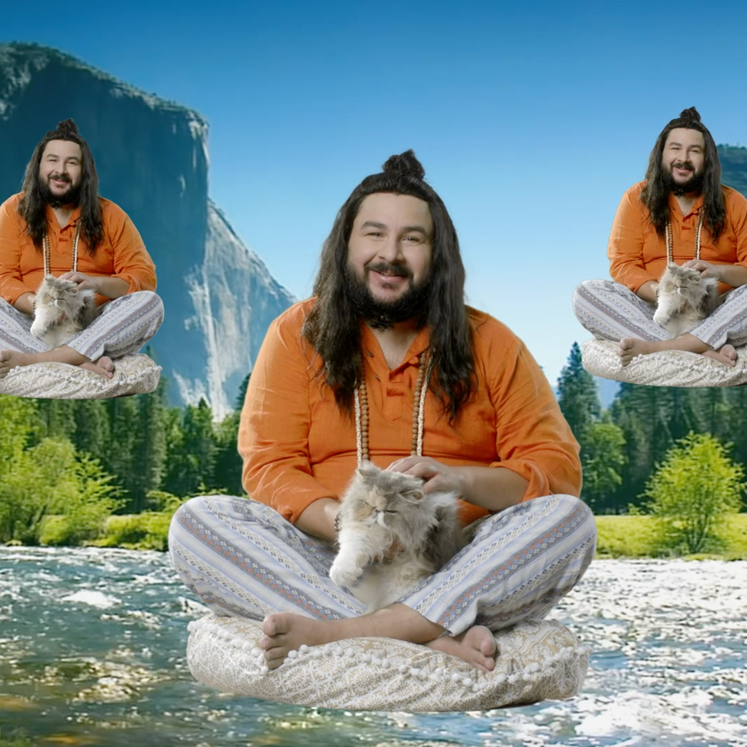 Thumbnail.png