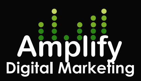 Amplify Digital Marketing