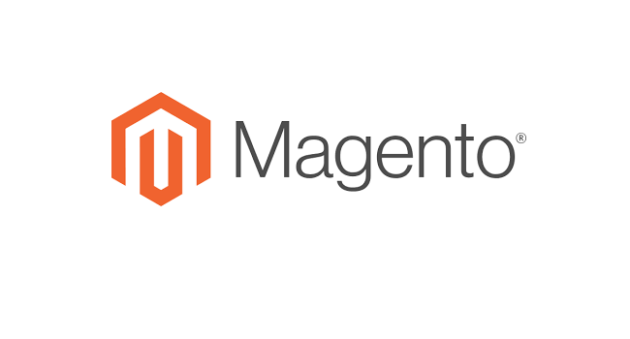 magento_logo.png