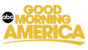 GMA_LOGO_SQUARE.jpg