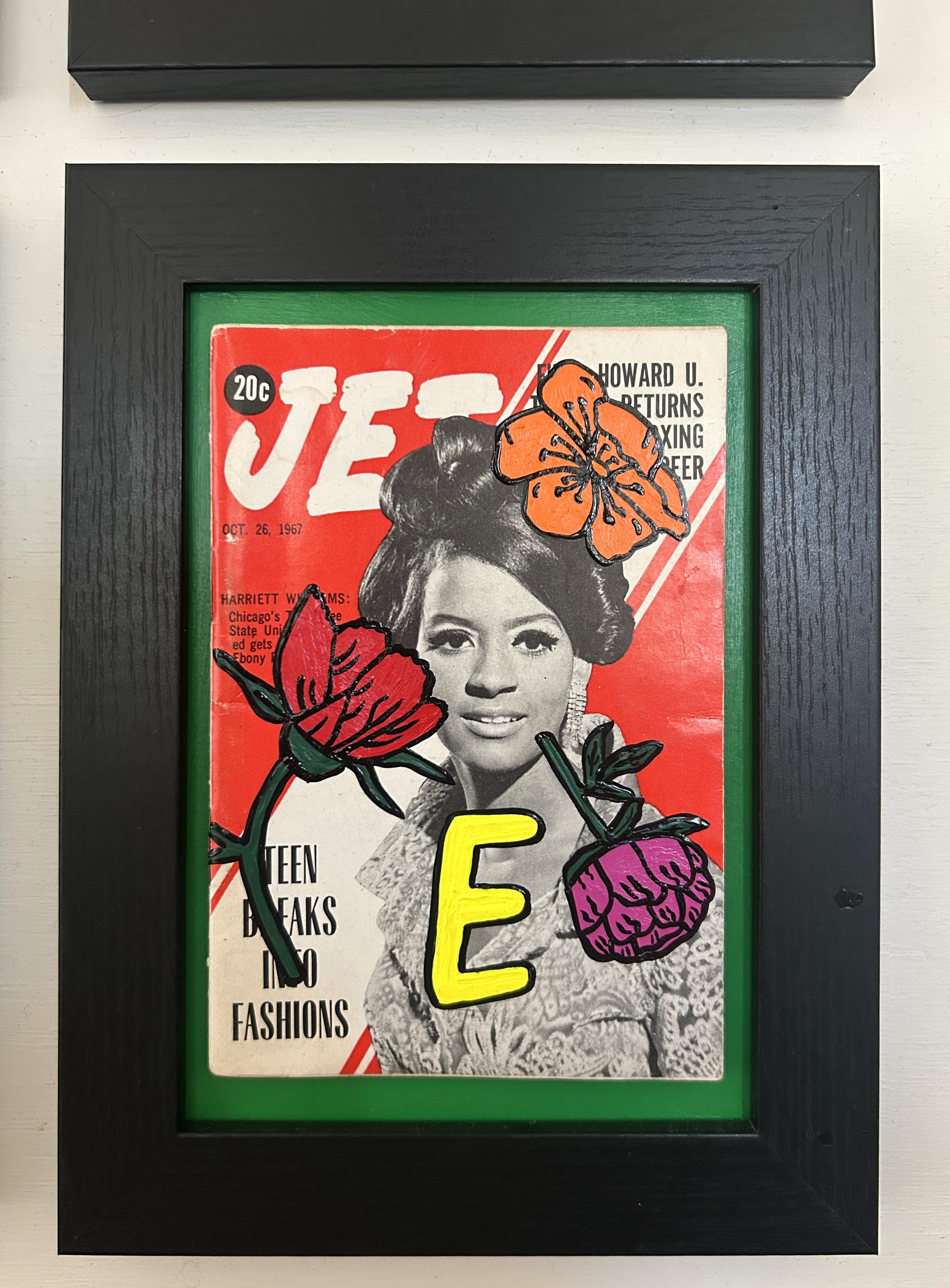 Jet single copy.jpg