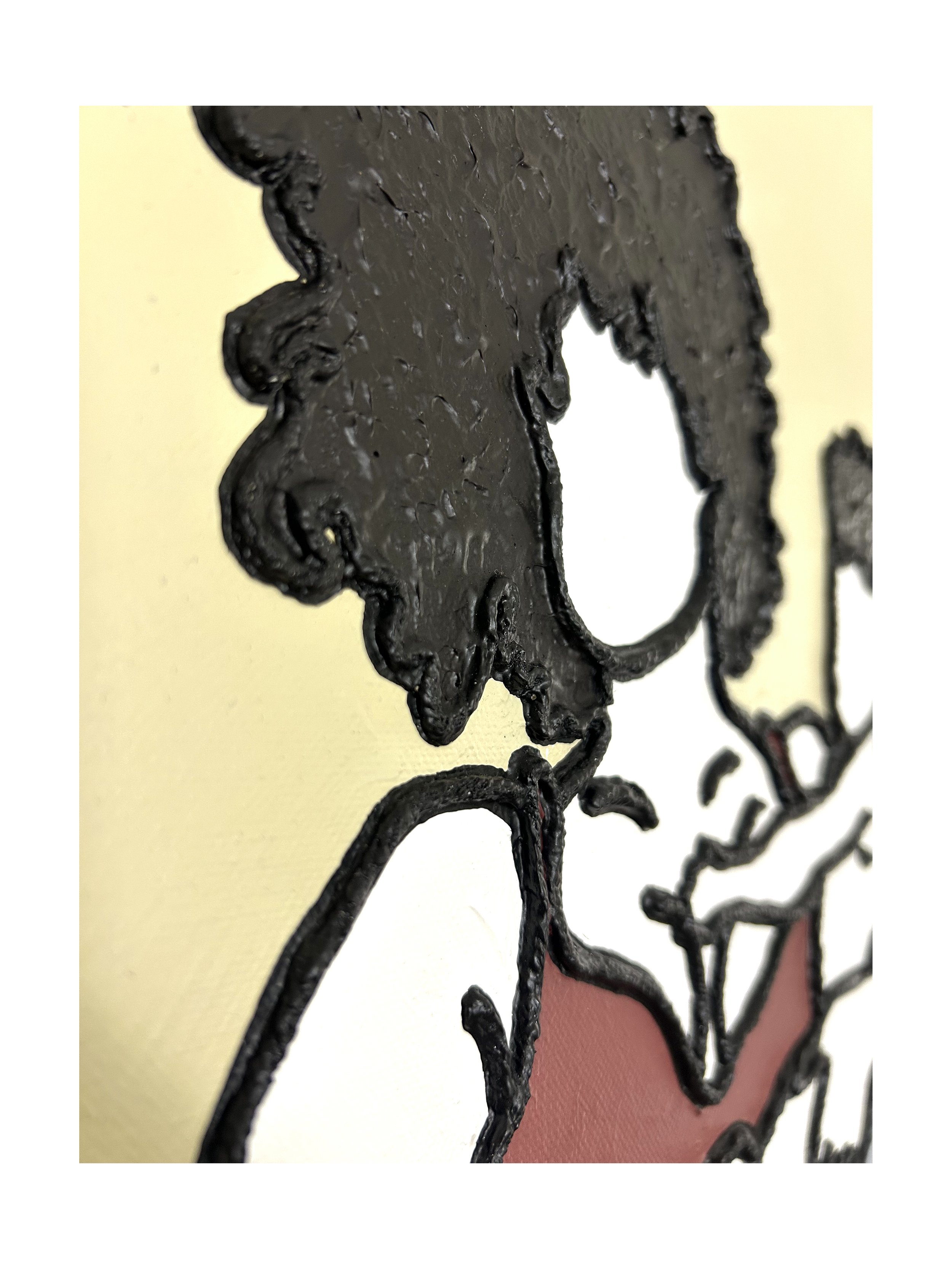 AndIToo(Close Up) copy.jpg