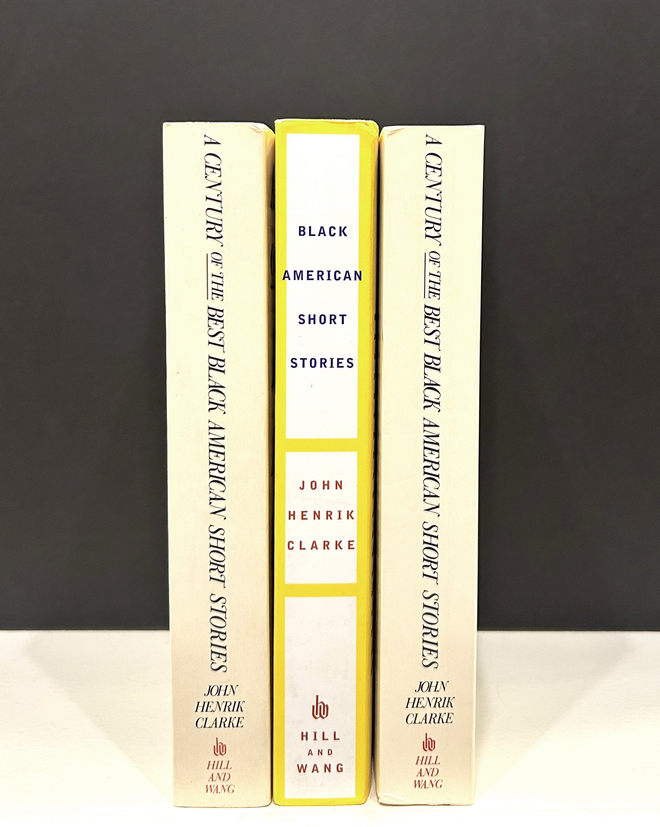 books copy.jpg