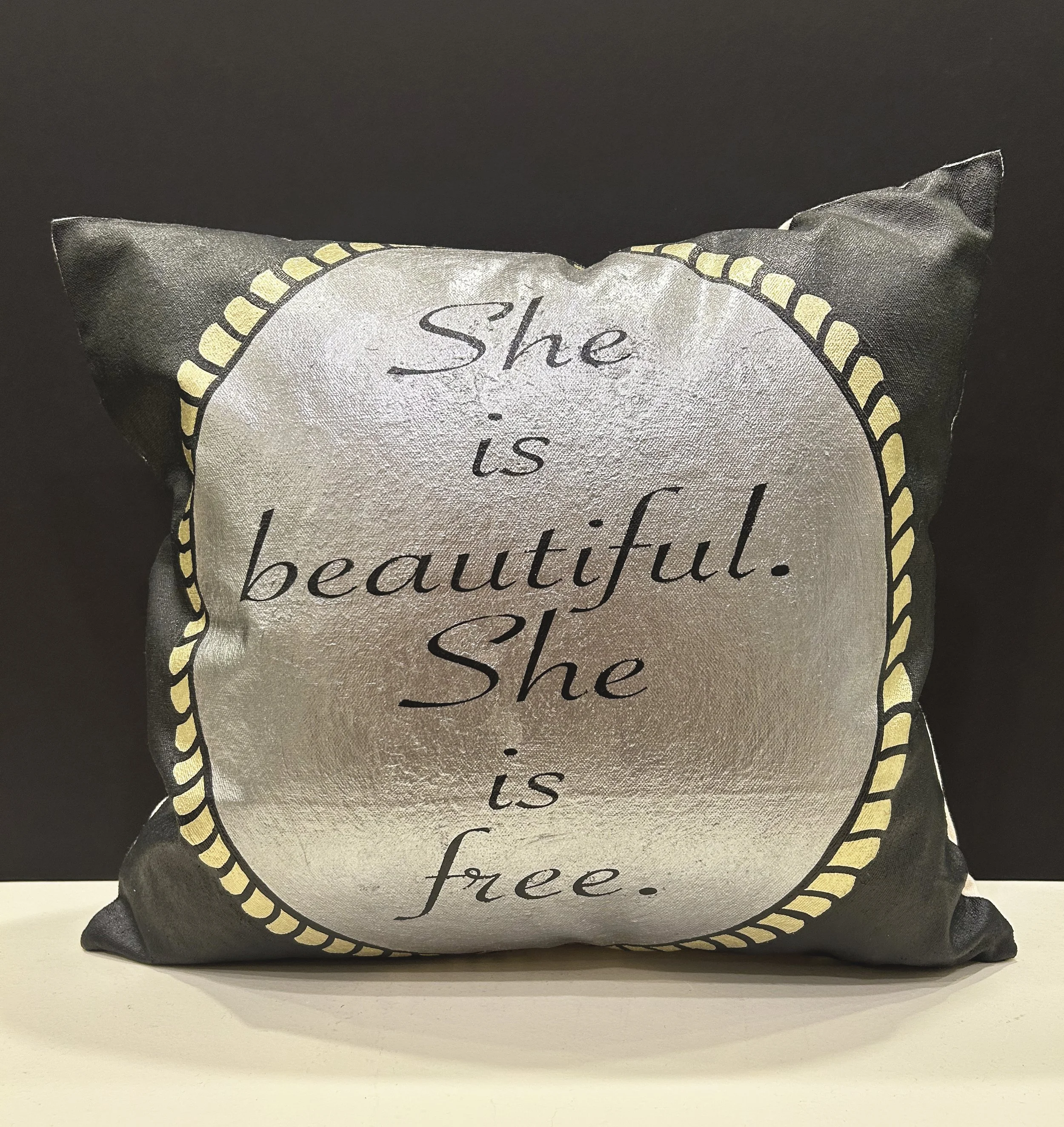 SheIsBeautiful Pillow copy.jpg