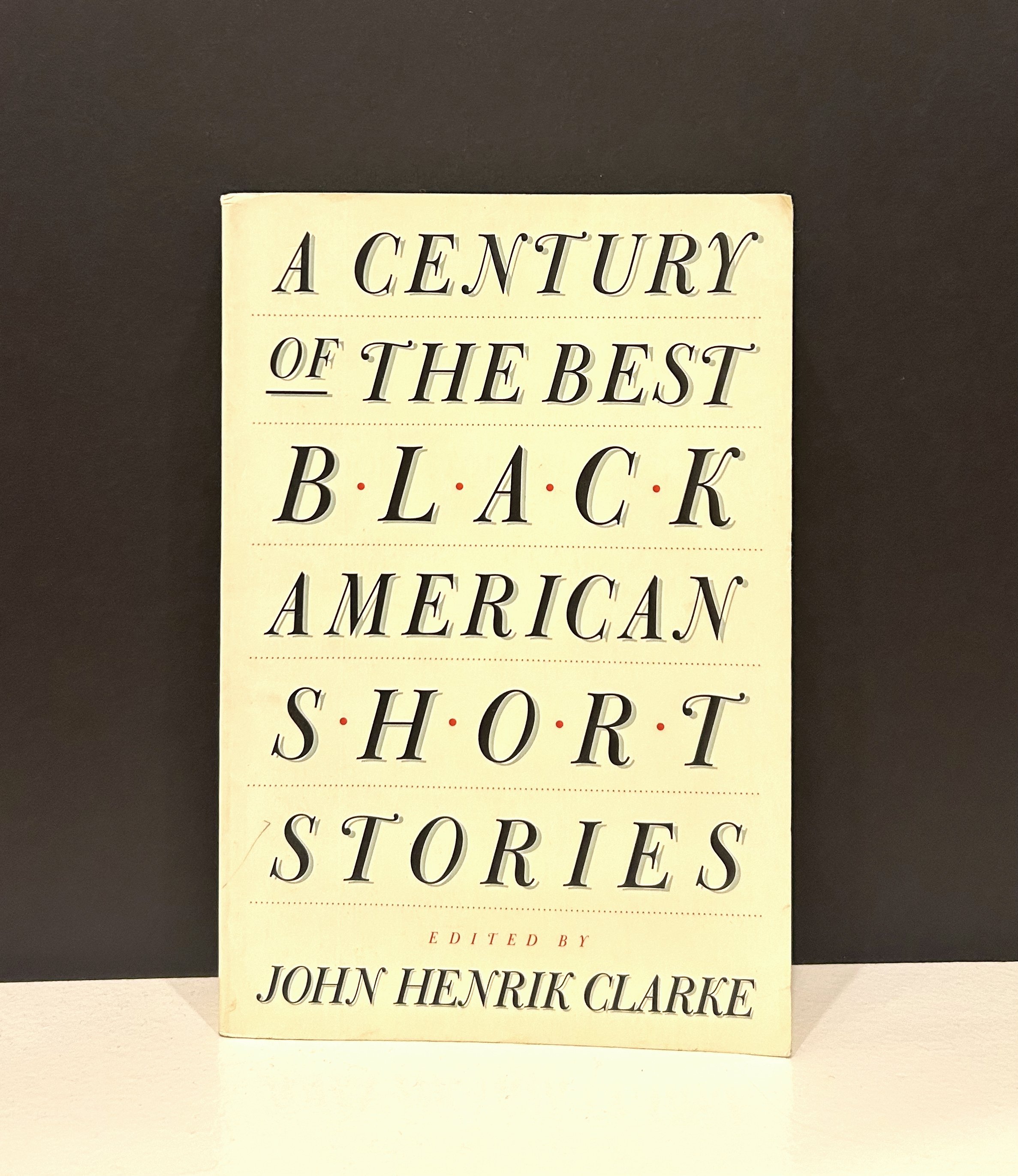 book copy.jpg