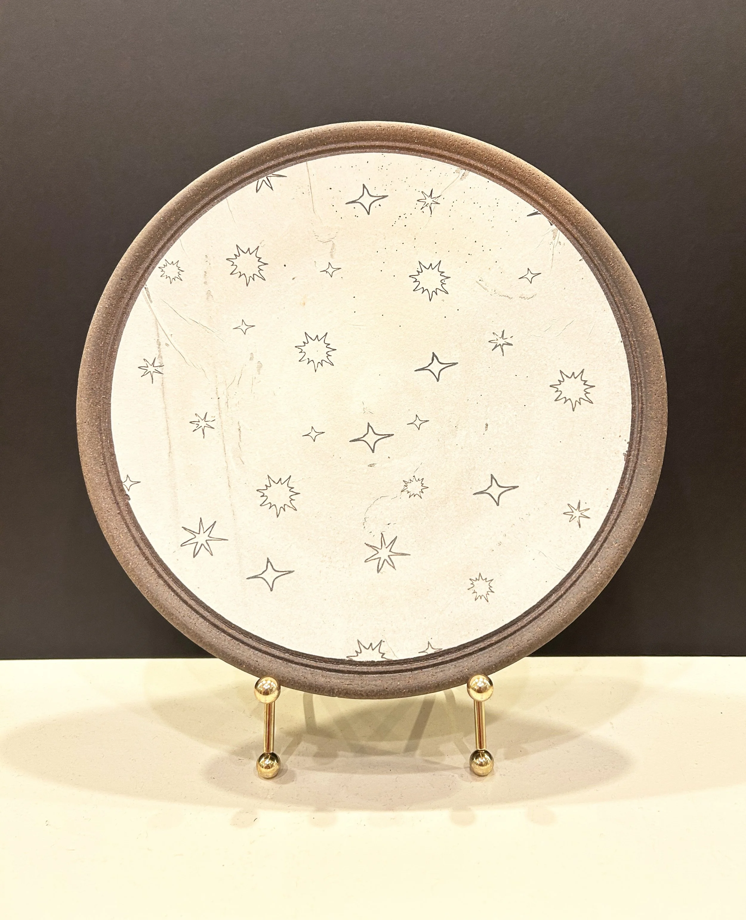 Plate (single) copy.jpg