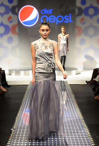 PEPSI2012Rachael.1.jpg