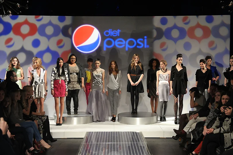PEPSI2012Group.1.jpg