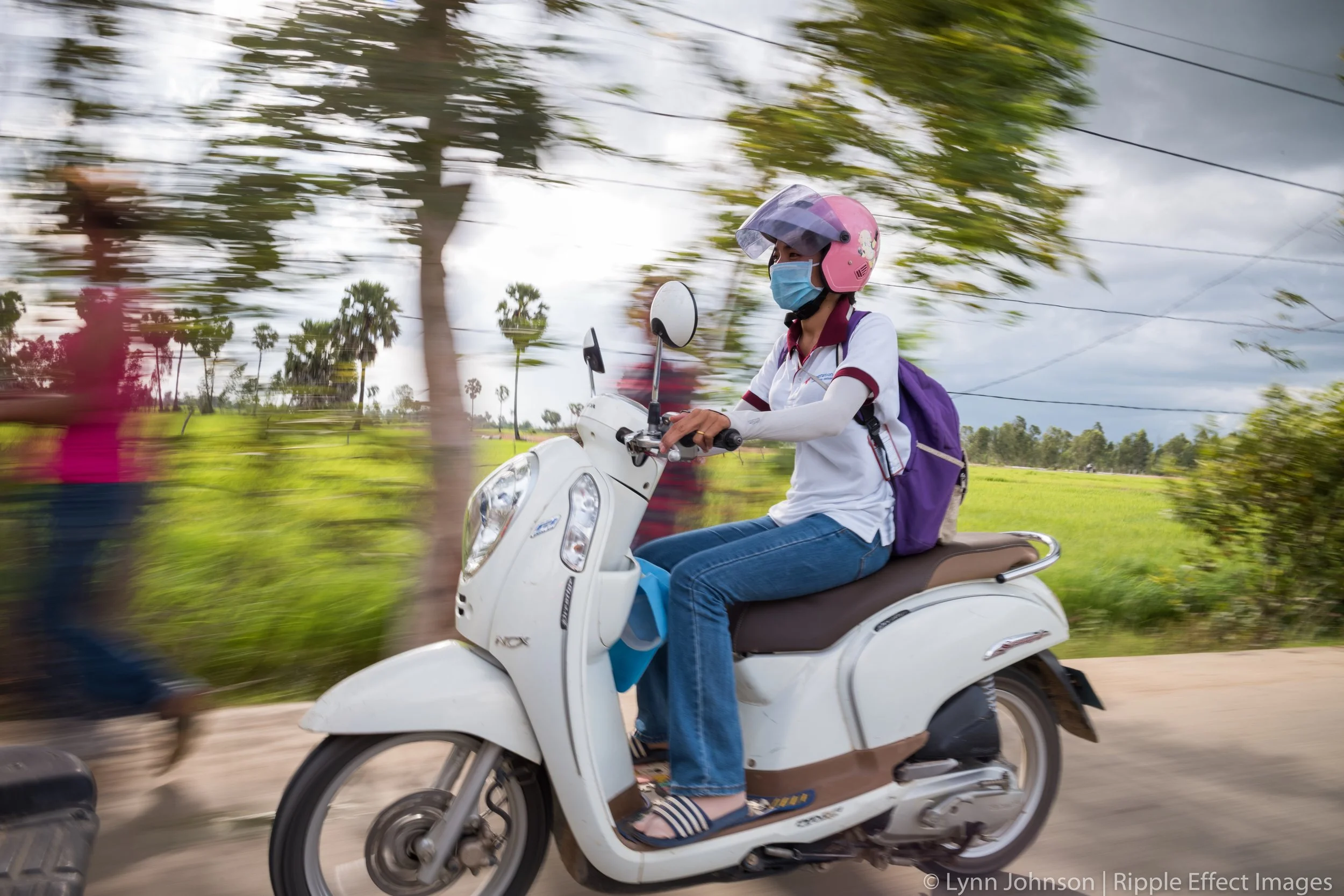 LJ_2017_Cambodia-742.jpg