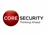 core-security.png