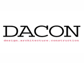 dacon.png