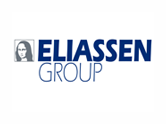 eliasson-group.png