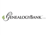 geneology-bank.png