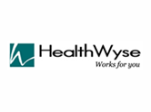 healthwyse.png