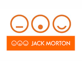 jack-morton.png