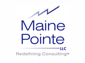 maine-pointe.png