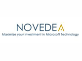 noveda.png