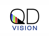 QD-Vision.png