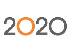 Mark Stoever, CEO 2020 Software Solutions