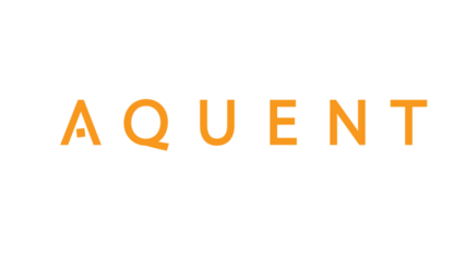 Zac Hunter, CTO Aquent Professional Services
