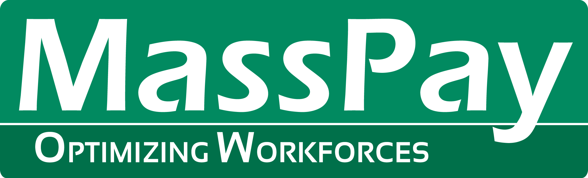 Jason Maxwell, CEO MassPay Payroll Services