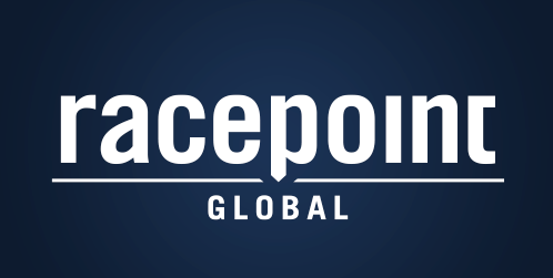 Peter Prodromou, CEO Racepoint Global PR & Marketing Agency