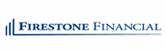 David Cohen, CEO Firestone Financial Financial Services