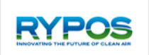 Peter Bransfield, CEO Rypos Manufacturing