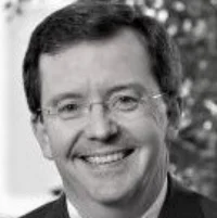 Brian O'Donnell.jpg