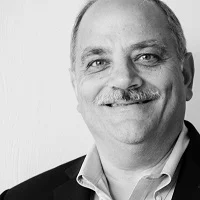 Mark_Goldstein_b&w_crop 200X200.jpg