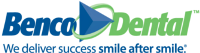Chuck Cohen, Managing Director Benco Dental Retail & Services