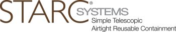 Chris Vickers, CEO STARC Systems Manufacturing