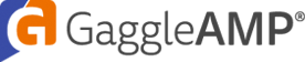 Glenn Gaudet, CEO GaggleAMP, Marketing