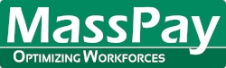 Jason Maxwell, CEO MassPay Payroll Services