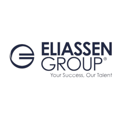 Eliassen.png