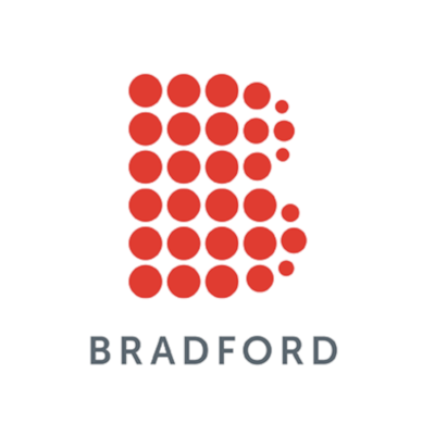 Bradfor.png