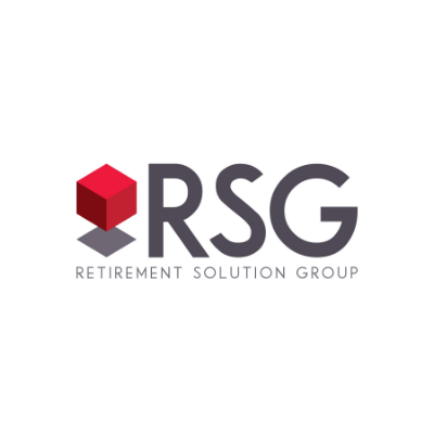 rsg.png