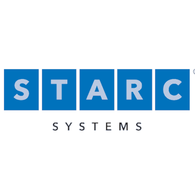 STARC.png