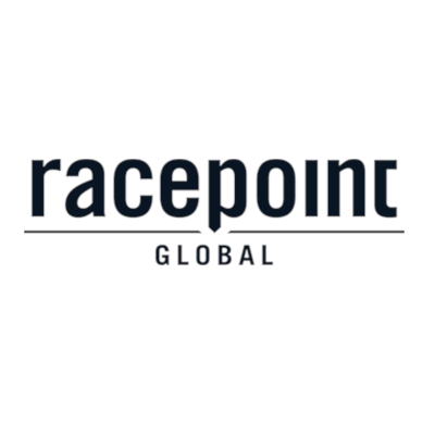 RACEPOINT.png