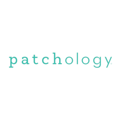 patchology.png