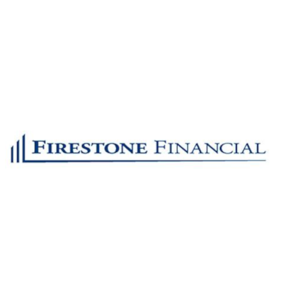 Firestone.png