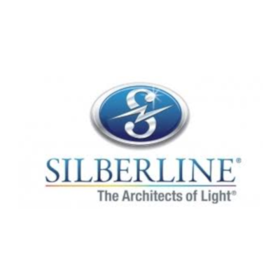 Silberline.png