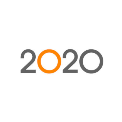2020.png