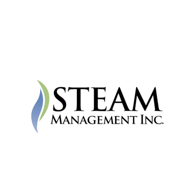Steam.png