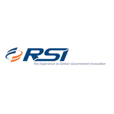 RSI.png