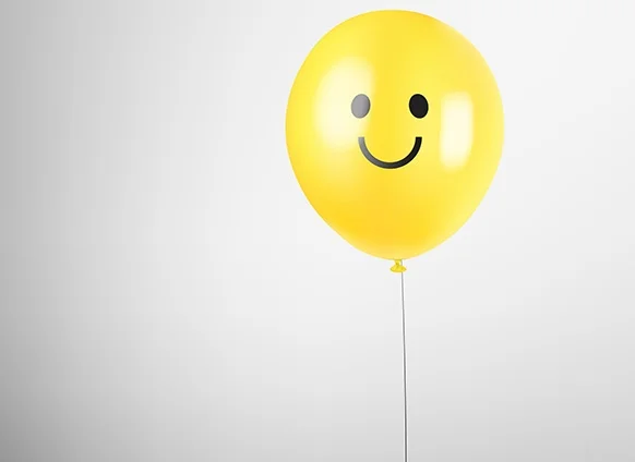 5-Everyday-Ways-to-Practice-Positive-Self-Talk.jpg